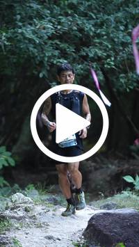 BIB:  <button type="button" onclick="openModal(27921243)" class="btn btn-primary btn-sm float-right" data-toggle="modal" data-target=".modal-high-quality">
                <i class="fa fa-download"></i> Download
                </button>